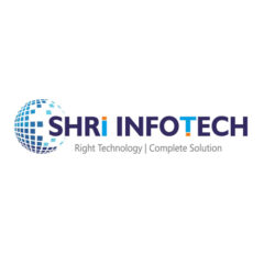Shri Infotech