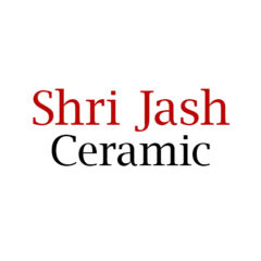 Shri Jash Ceramic
