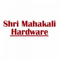 Shri Mahakali Hardware