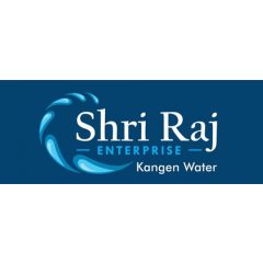 Shri Raj Enterprise