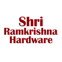 Shri Ramkrishna Hardware