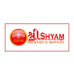 Shri Shyam Packers And Movers