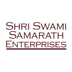 Shri Swami Samarath Enterprises