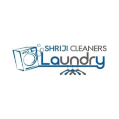 Shriji Cleaners Laundry