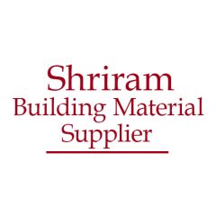 Shriram Building Material Supplier