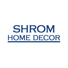 Shrom Home Decor