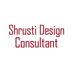Shrusti Design Consultant