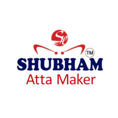 Shubham Atta Maker