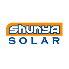 Shunya Solar