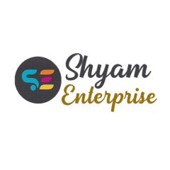 Shyam Enterprise