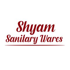 Shyam Sanitary Wares