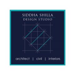 SiddhaShilla Design Studio