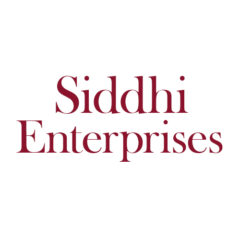 Siddhi Enterprises