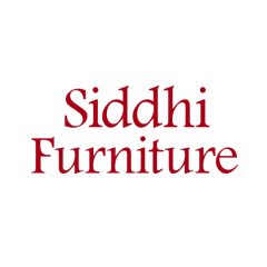 Siddhi Furniture