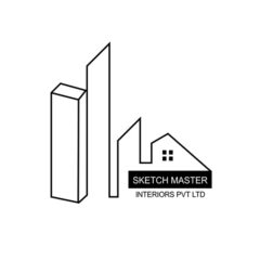Sketch Master Interiors Pvt. Ltd.