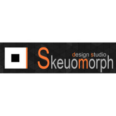 Skeuomorph Design Studio
