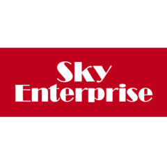 Sky Enterprise