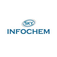 Sky Infochem