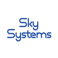 Sky Systems