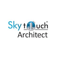Skytouch Architect