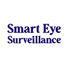 Smart Eye Surveillance