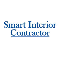 Smart Interior Contractor