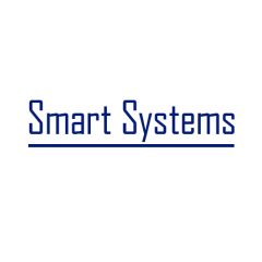 Smart Systems
