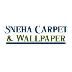 Sneha Carpet & Wallpaper