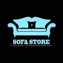 Sofa Store