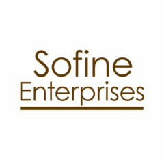 Sofine Enterprises