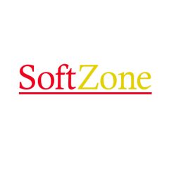 SoftZone