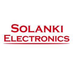 Solanki Electronics