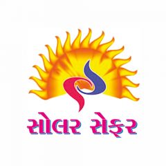 Solar Safer