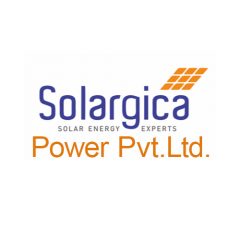 Solargica Power Pvt.Ltd.