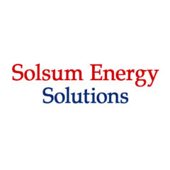 Solsum Energy Solutions