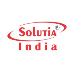 Solutia India