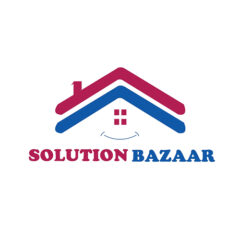 Solution Bazaar