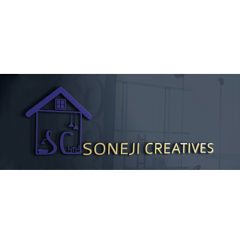 Soneji Creatives