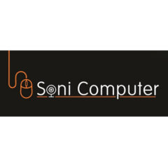 Soni Computer