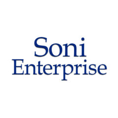 Soni Enterprise