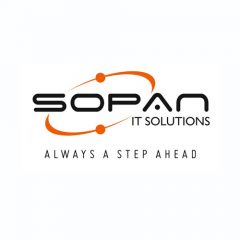 Sopan IT Solutions