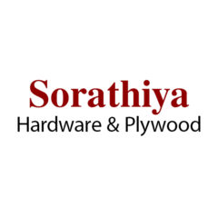 Sorathiya Hardware & Plywood