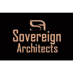 Sovereign Architects