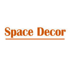 Space Decor