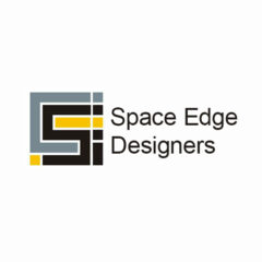 Space Edge Designers