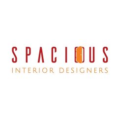 Spacious Interior Designers