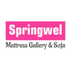 Springwel Mattress Gallery & Sofa