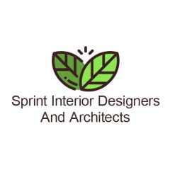 Sprint Interior Designers And Architects