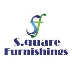 S.Quare Furnishings