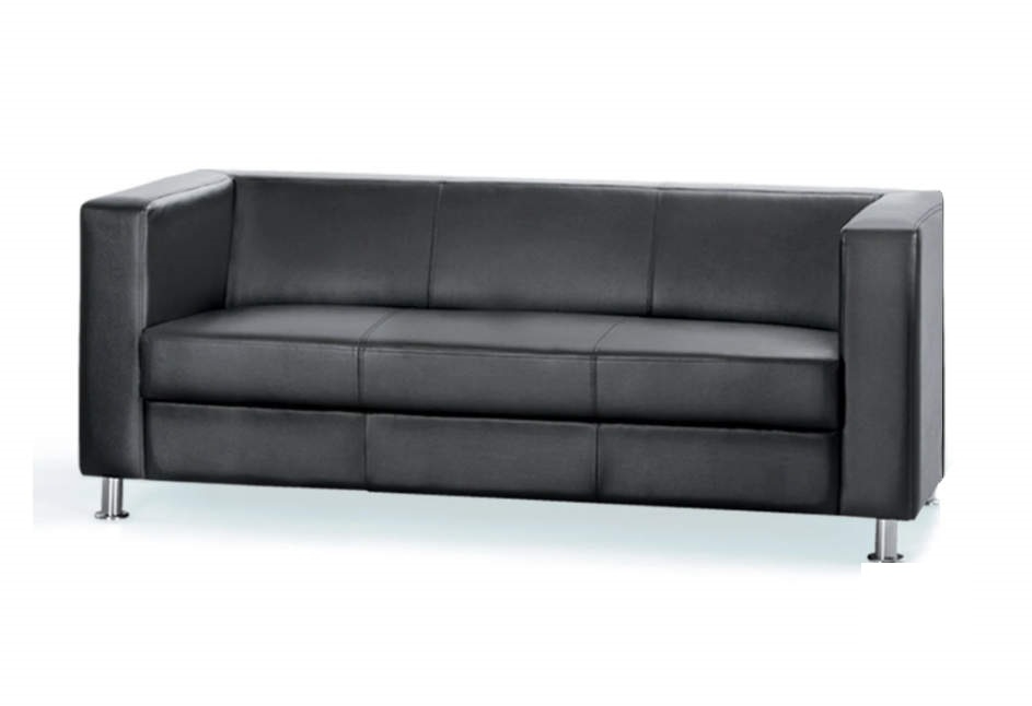 Sofa – Center Table
